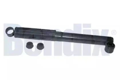 bendix-060015gb