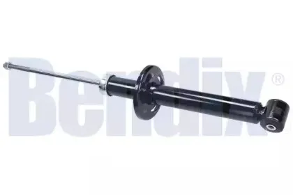 bendix-060018gb