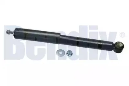 bendix-060020gb