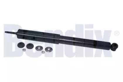 bendix-060022gb