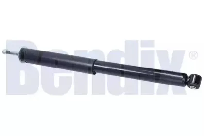 bendix-060023gb