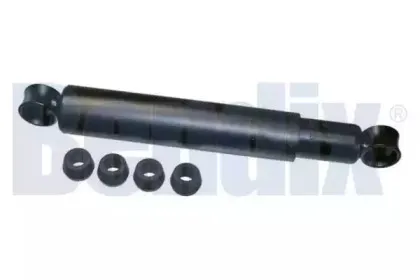 bendix-060024hb
