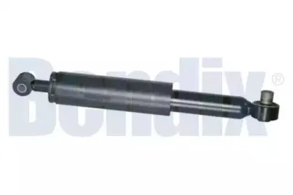 bendix-060025gb