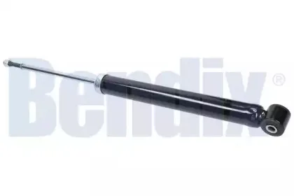 bendix-060026gb