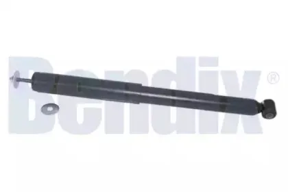 bendix-060029gb