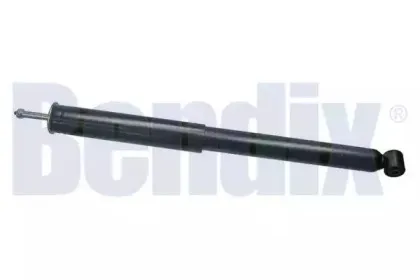 bendix-060031gb
