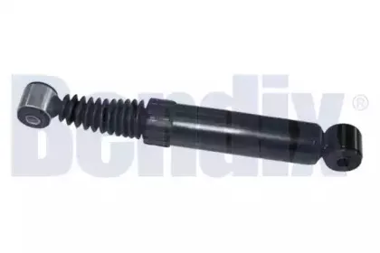 bendix-060032gb