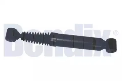 bendix-060033gb