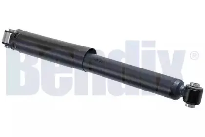 bendix-060035gb