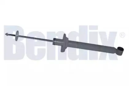 bendix-060036gb