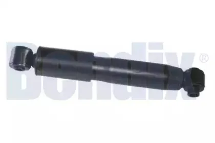 bendix-060037gb