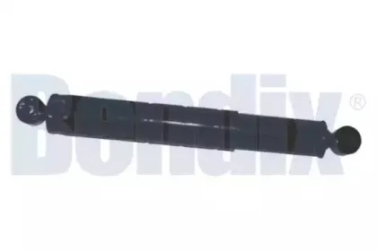 bendix-060038hb