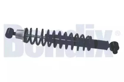 bendix-060041gb