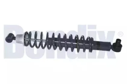 bendix-060041hb