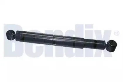 bendix-060044hb
