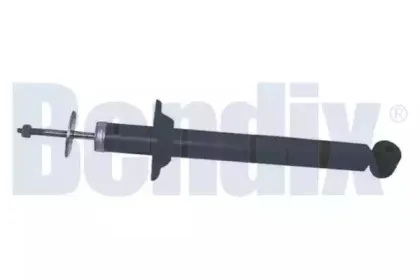 bendix-060046gb