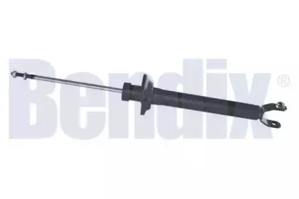 bendix-060049gb