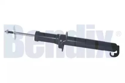 bendix-060050gb