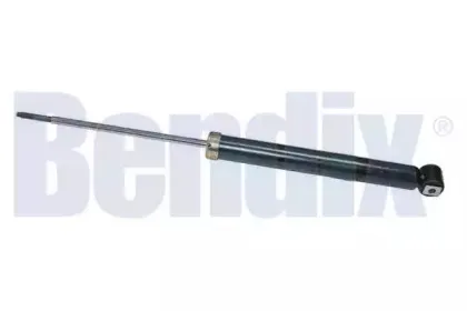 bendix-060052gb
