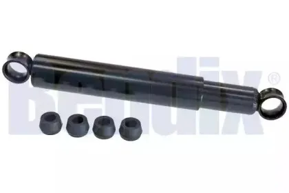 bendix-060053hb