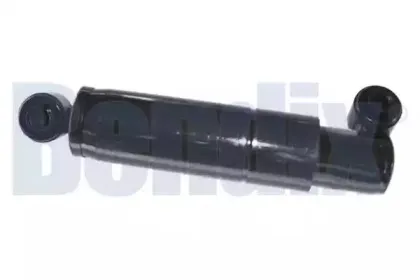 bendix-060054hb