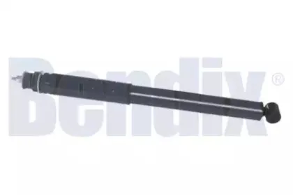 bendix-060057gb