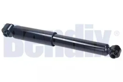 bendix-060059gb