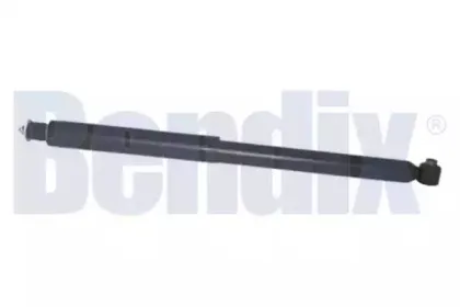 bendix-060060gb