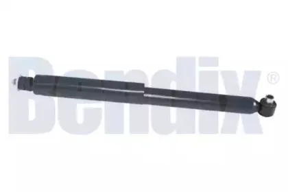bendix-060061gb