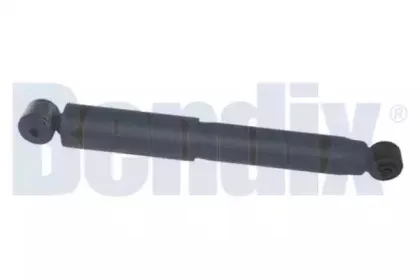 bendix-060062gb