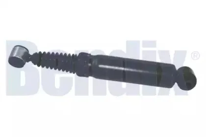 bendix-060063gb