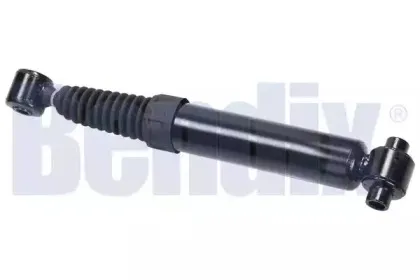 bendix-060063hb