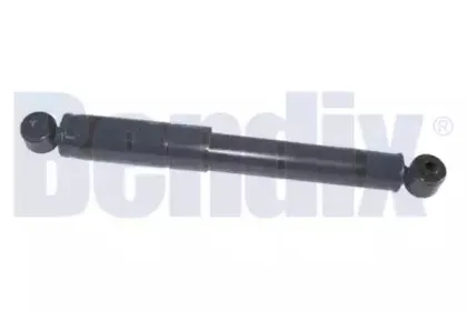 bendix-060065gb