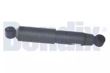 bendix-060066gb