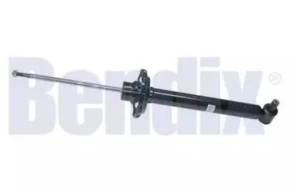 bendix-060068gb