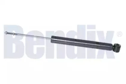 bendix-060069gb