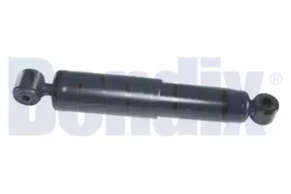 bendix-060072hb