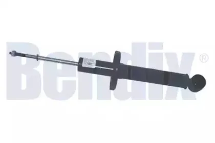 bendix-060073gb