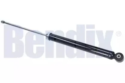 bendix-060074gb