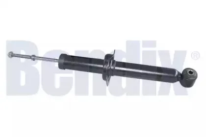 bendix-060075gb