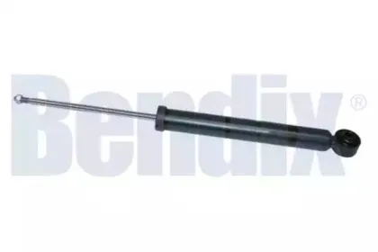 bendix-060078gb