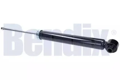 bendix-060079gb