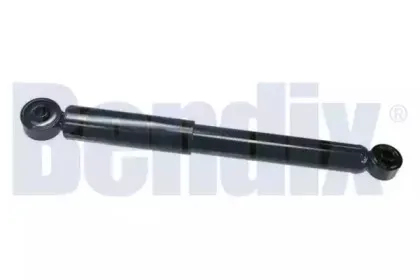 bendix-060086gb