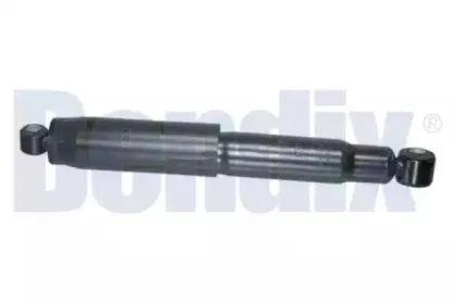 bendix-060088gb