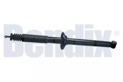 bendix-060089gb