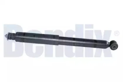 bendix-060093gb