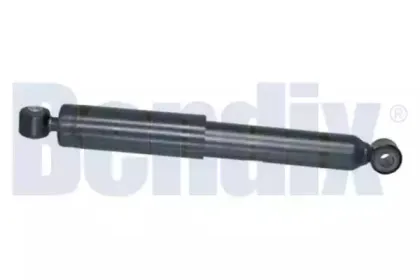bendix-060094gb