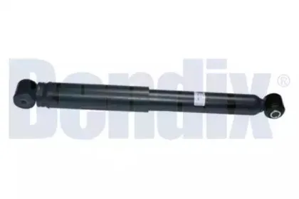 bendix-060095gb