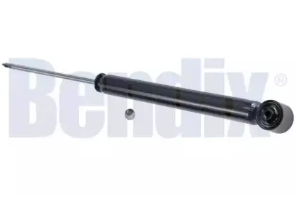 bendix-060096gb
