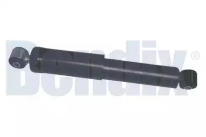 bendix-060099gb